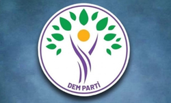 Sırrı Süreyya Önder'in sağlık krizi: DEM Partisi'nden kritik değerlendirmeler ve kuşkular