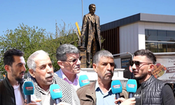 Siverekliler ses verdi: “Bu şehir il olmayı fazlasıyla hak ediyor”