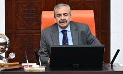 Son Dakika: Sırrı Süreyya Önder kalp krizi geçirdi, ameliyata alındı
