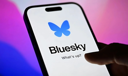 Sosyal medyada sansür artarken, Türkiye’de kullanıcılar Bluesky’a akın ediyor