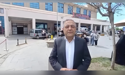 Tanrıkulu Sağlık Bakanlığı’na seslendi: “Diyarbakır’daki sağlık sistemi çöküyor”