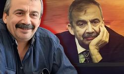 DEM Parti: Sırrı Süreyya Önder’in son durumu yarın doktorlar tarafından açıklanacak