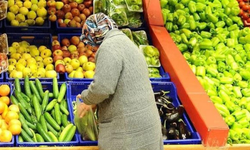 TÜİK ve ENAG Mart ayı enflasyon verilerini açıkladı