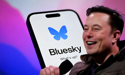 Türkiye'de ilk kez Bluesky hesaplarına erişim engeli geldi