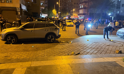 Vali Zorluoğlu: Diyarbakır’daki kanlı kavga geçmiş husumetten kaynaklandı