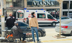 Van Bahçesaray'da silahlı kavga: Bir kişi hayatını kaybetti