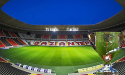 Ziraat Türkiye Kupası Finali 2025: Trabzonspor ve Galatasaray Gaziantep’te Karşılaşacak