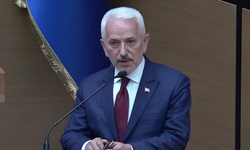 AK Parti’li Meclis üyesi Ekrem Baki istifa etti