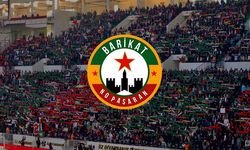 Amedspor taraftarları, Van’da uzun bekleyiş yaşadı