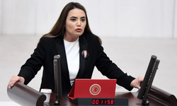 Ayyüce Türkeş Kimdir? Alparslan Türkeş’in Kızı Kaç Yaşında, Nereli, Ne İş Yapıyor?