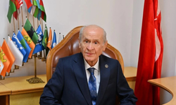 Bahçeli’den Bayram sonrası geri dönüş açıklaması