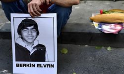 Berkin Elvan’ı vuran polisin hapis cezası kesinleşti