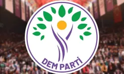 DEM Parti: Kobani kumpası çöktü, hukuksuzluk sürüyor