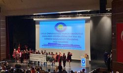Dicle Üniversitesi öğrencileri, Sırrı Süreyya Önder’in hatırasını unutmadı