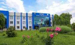 DİSKİ’den 1 TL’lik su tarifesi indirimi: Şartlar belli oldu