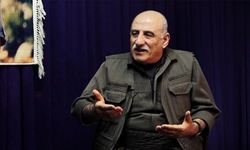 Duran Kalkan'dan çözüm süreci eleştirisi: Karşılıklı adımlar atılmalı