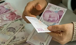 ENAG'a göre enflasyon yüzde 65,49
