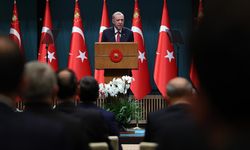 "Dört bakan daha görevden alınacak" iddiası