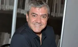 Gazeteci Yılmaz Özdil hakkında soruşturma başlatıldı