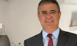 Güleç: "Kürt sorununun çözümü için meclisten demokratik adımlar bekleniyor"