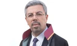 İstanbul Barosu üyesi Epözdemir’e tahliye