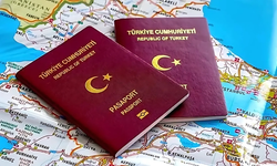 İtalya vizesinde şok: Binlerce türk vatandaşının randevusu iptal edildi