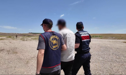 Kolonya ve benzinle işlenen cinayetin perde arkası