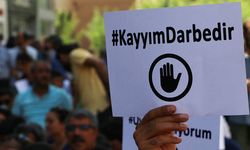 Mahkeme, kayyım atamalarını anayasaya aykırı buldu