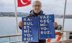 Mahkemeden Boğaziçi Üniversitesi’ne kritik karar