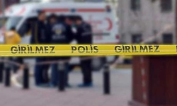 Miras tartışması kanlı bitti: Bir kardeş hayatını kaybetti