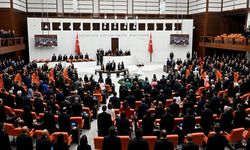 Bu hafta Meclis’te neler görüşülecek?