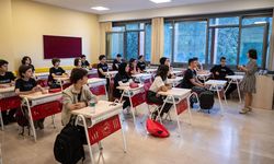 Özel okullarda 2025-2026 eğitim yılı için ücret artışları yüzde 50’yi geçti