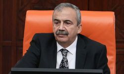 Önder’in veda röportajı: Toplum barışın taşıyıcısı olmalı