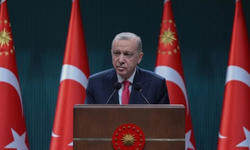 Cumhurbaşkanı Erdoğan’dan Sırrı Süreyya Önder için taziye mesajı