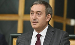 Bakırhan’dan İsrail-İran çatışmasına tepki