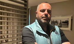 Yasa dışı bahis itirafçısı Cemil Önal otelde silahla vurularak öldürüldü iddiası