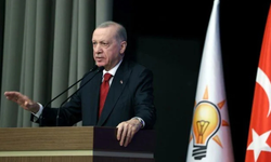 Yeni anayasa çalışmaları için komisyon kuruldu