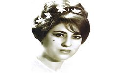 29 yıl sonra Ayşe Şan Diyarbakır’da defnedilecek