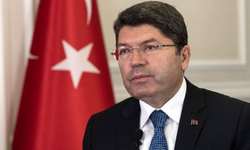 Adalet Bakanı Yılmaz Tunç’tan yeni yargı paketi mesajı