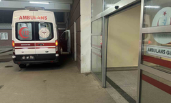 Adıyaman’da iki grup arasında kavga çıktı: 5’i kadın 7 yaralı