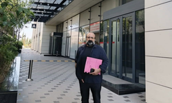 Bursa Barosu, valiliğin yasaklama kararına karşı dava açtı