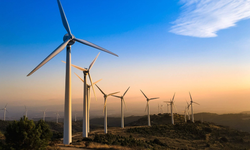 Rüzgar ve güneş enerjisi projelerinde ÇED düzenlemeleri yenilendi