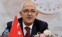 AK Parti eski Manisa milletvekili evinde ölü bulundu