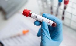 Bakanı açıkladı: HPV aşısı 2025'te ücretsiz olacak