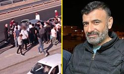 Bismil’de trafik kazası: Otomobil çarptığı yaya hayatını kaybetti