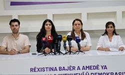 Çocuk işçiliğine karşı DEM Parti yeni komisyon kurdu