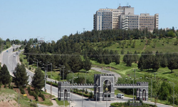 Dicle Üniversitesi 91 sözleşmeli sağlık personeli alacak