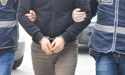 Diyarbakır dahil 47 ilde dolandırıcılık operasyonu