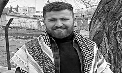 Diyarbakır’da iş kazasında ölen gencin ailesi hukuki süreç başlatacak