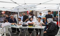 Diyarbakır’da kırsal ve kent merkezlerinde sağlık taraması seferberliği